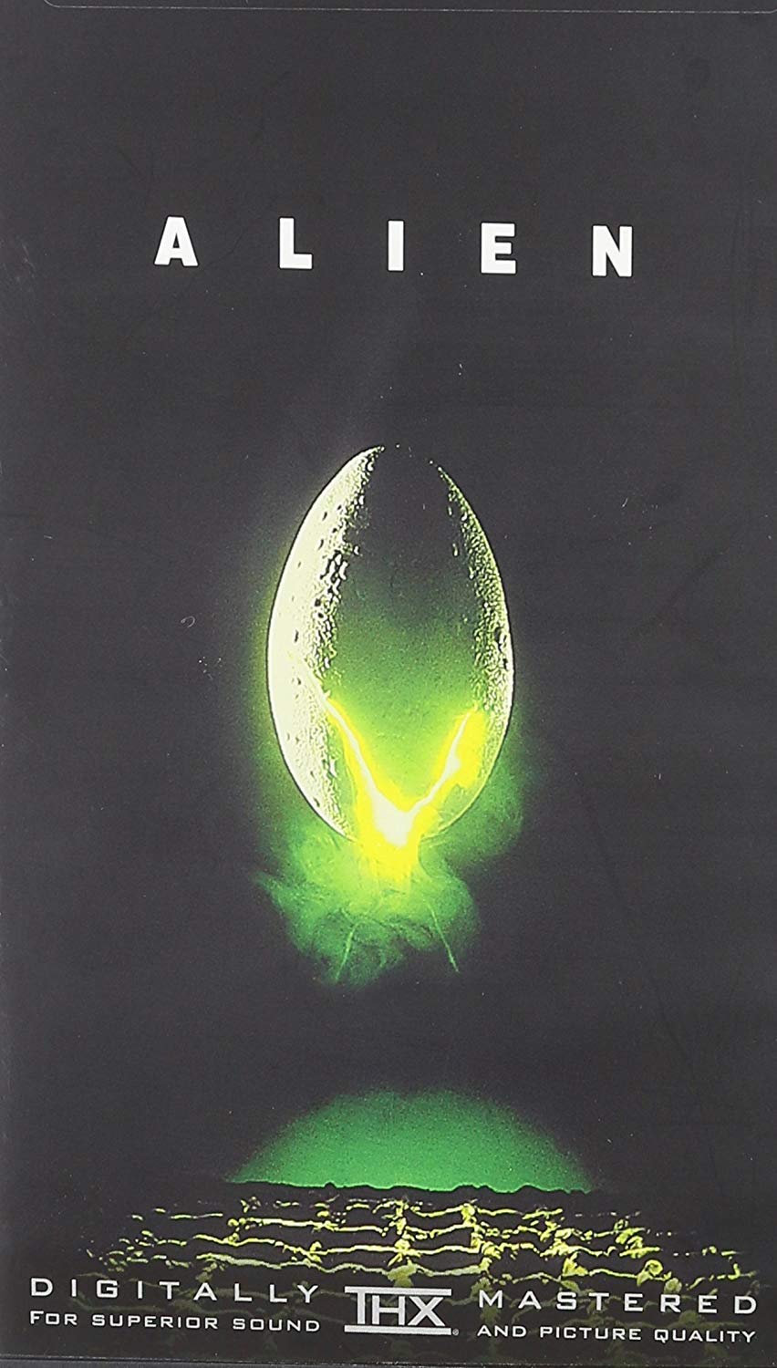 Alien