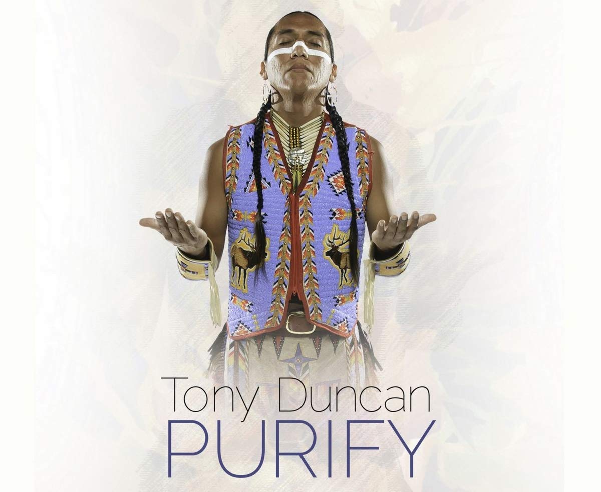 PURIFY