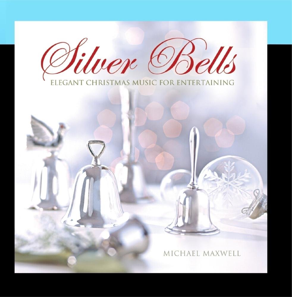 Silver Bells