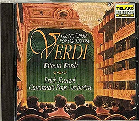 Stokowski's Wagner