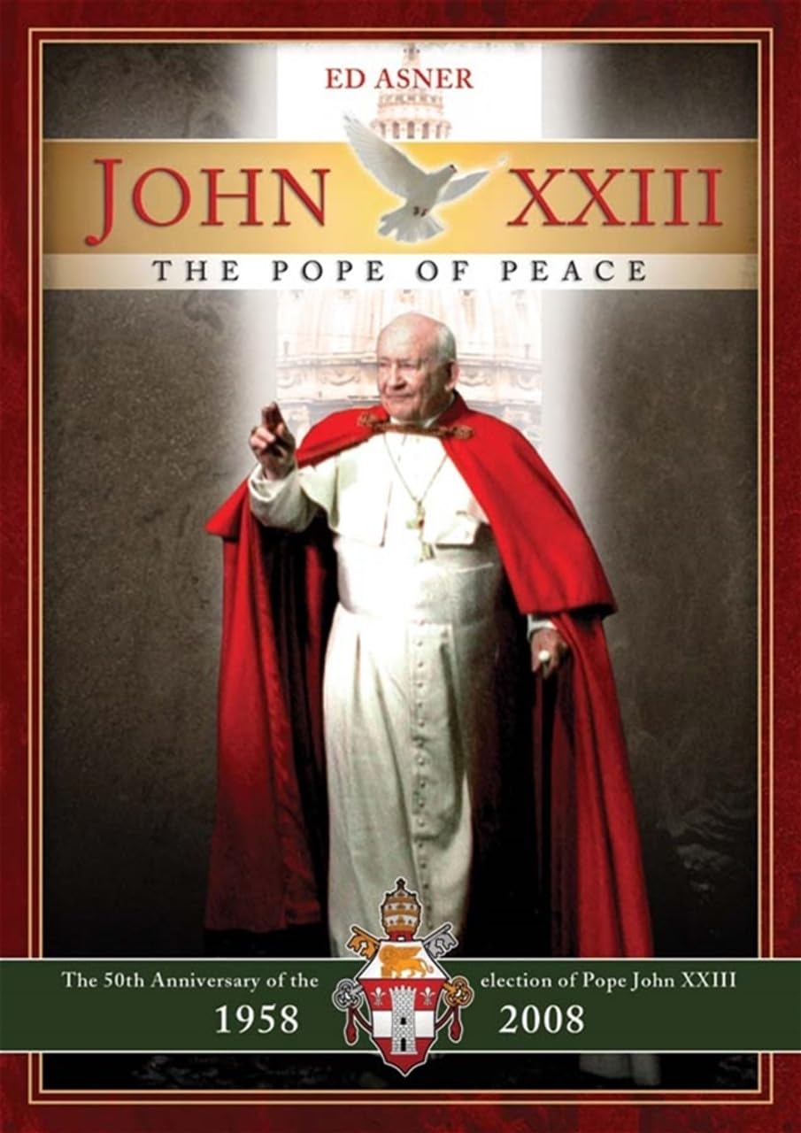 John XXIII