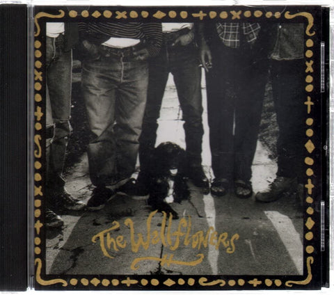The Wallflowers