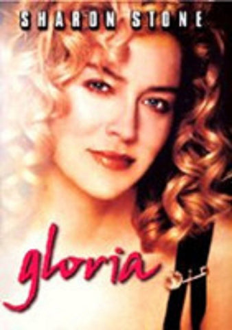 Gloria (1999) [DVD, Import, All Regions] Cast: Sharon Stone, Jean-Luke Figueroa, Jeremy Northam, Director: Sidney Lumet