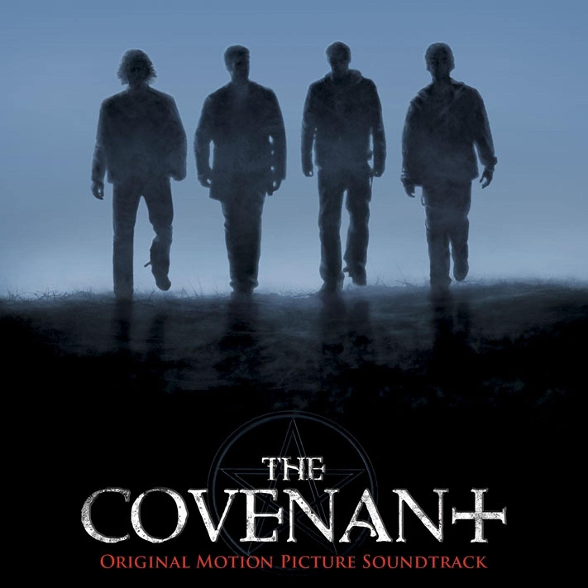 Covenant