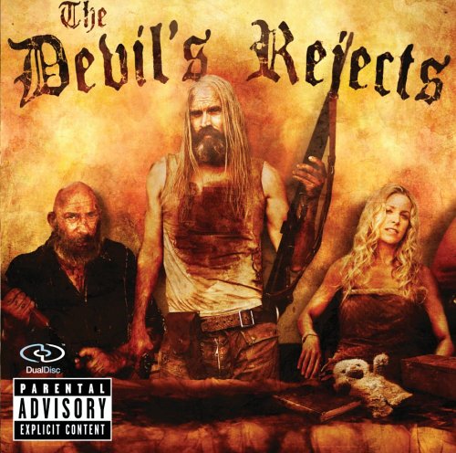 The Devil's Rejects