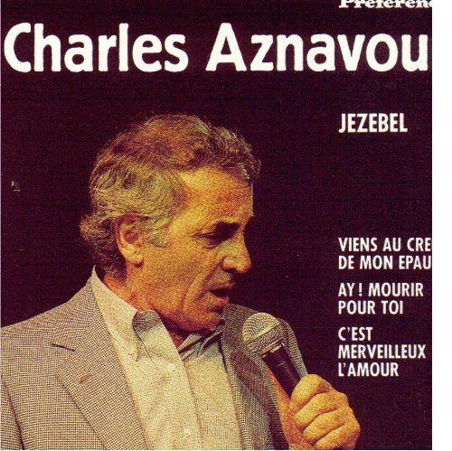 Jezebel