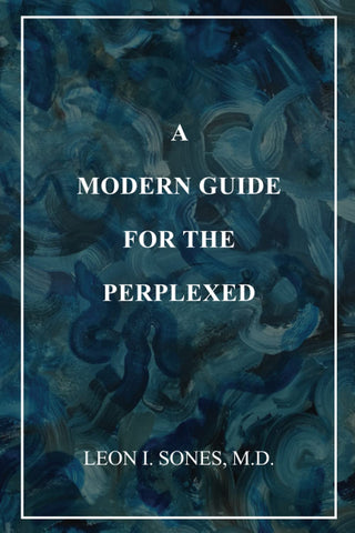 A Modern Guide For The Perplexed