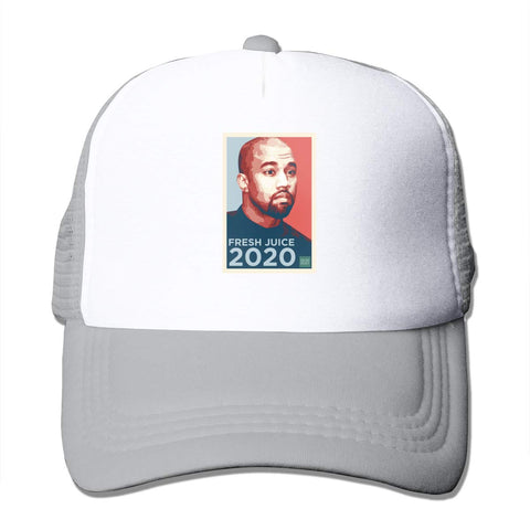 Ryman Country Homecoming 1