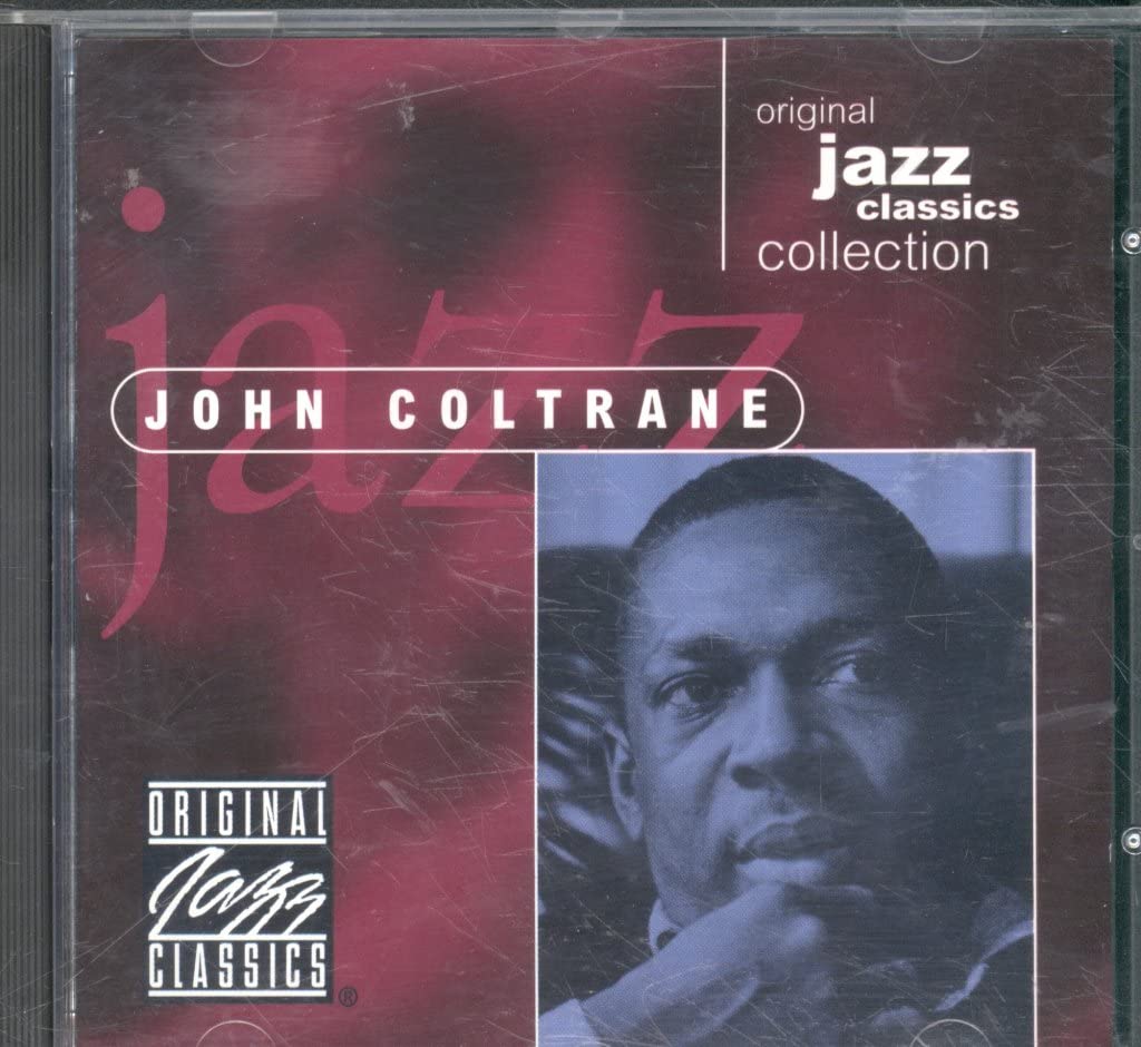 Original Jazz Classics Collection