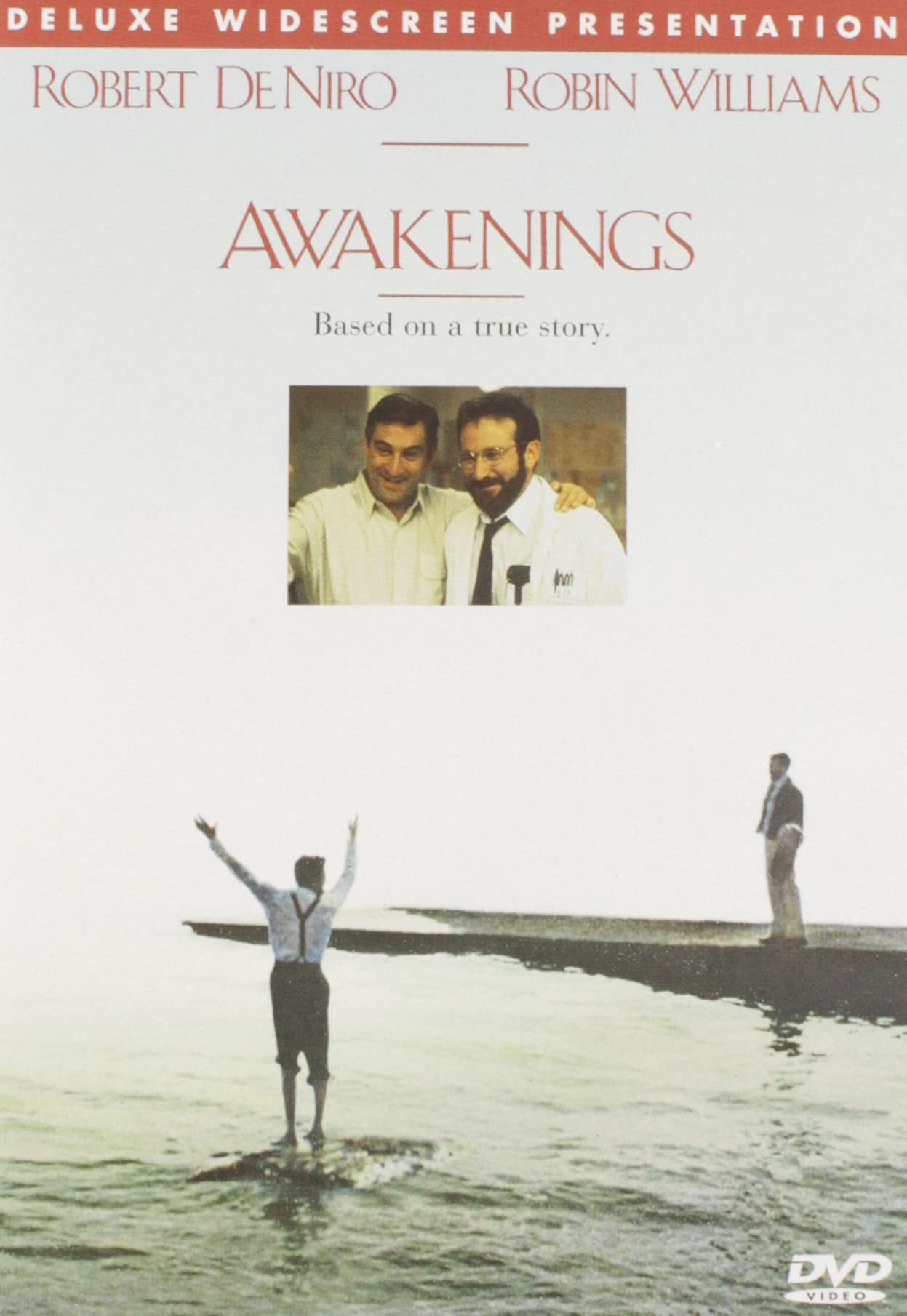 Awakenings