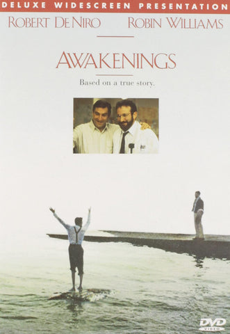 Awakenings