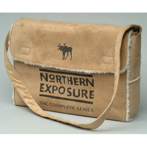 Northern Exposure - The Complete Series