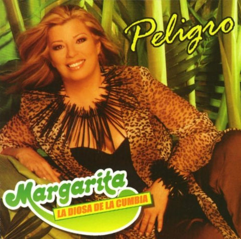 Peligro
