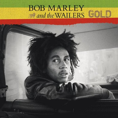 Gold[2 CD]
