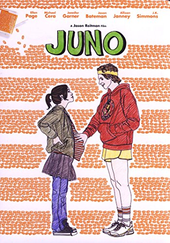 Juno (Two-Disc Special Edition with Digital Copy)