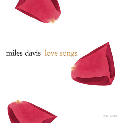 Love Songs