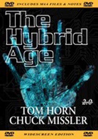 Hybrid Age
