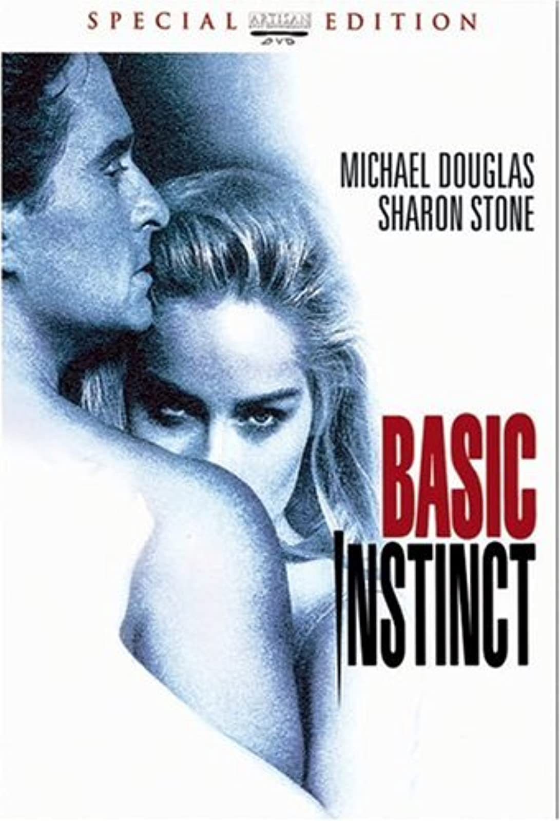 Basic Instinct