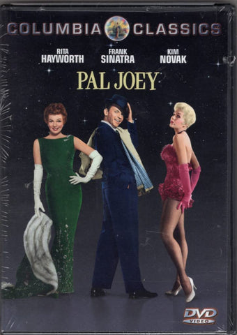 Pal Joey