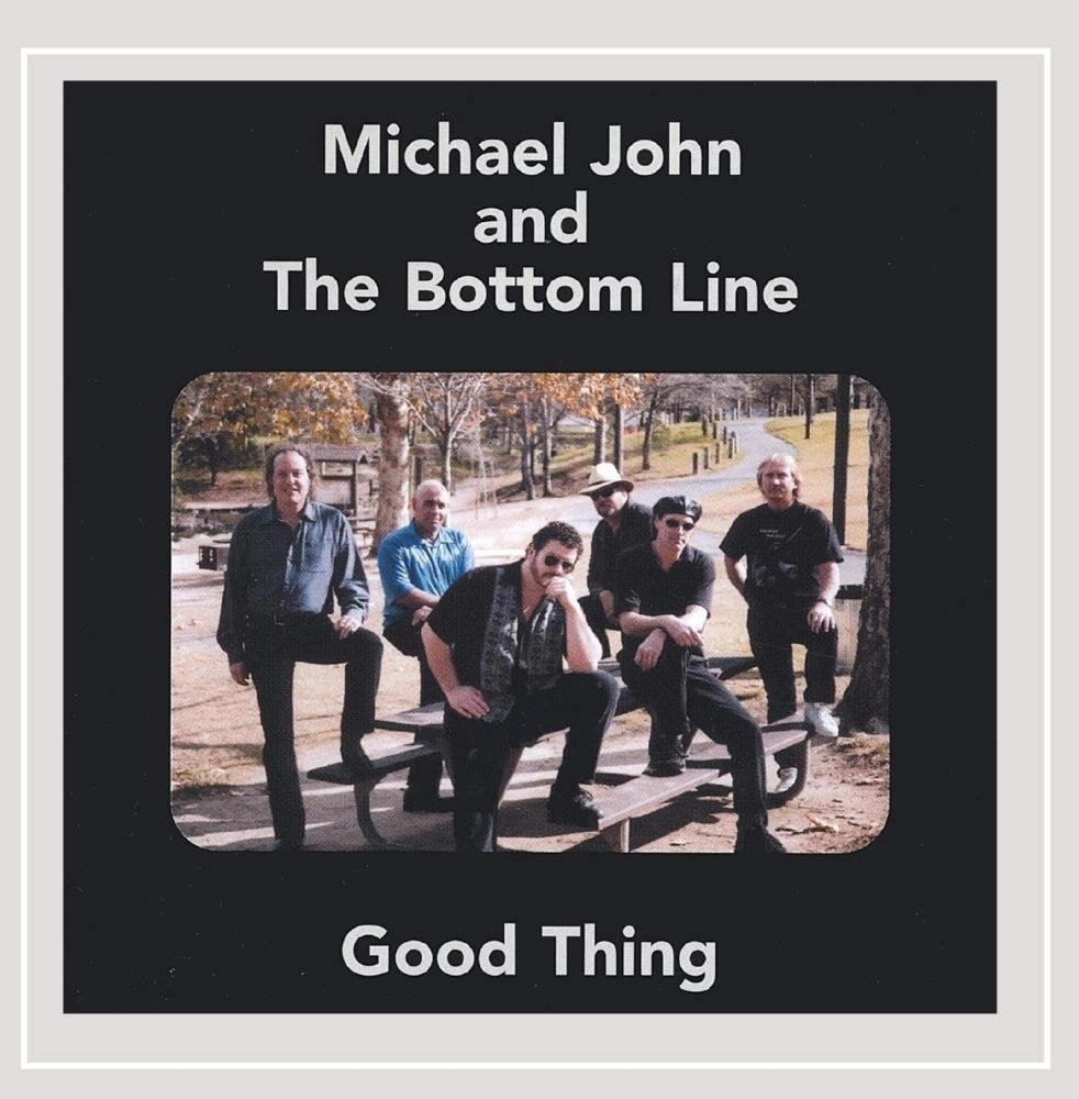 Good Thing