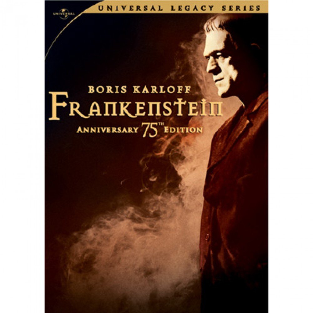 Frankenstein