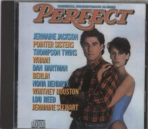 Perfect