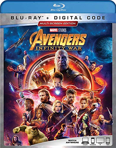 AVENGERS3 IWAR US/EC/BD