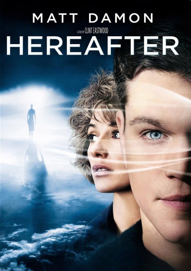 Hereafter