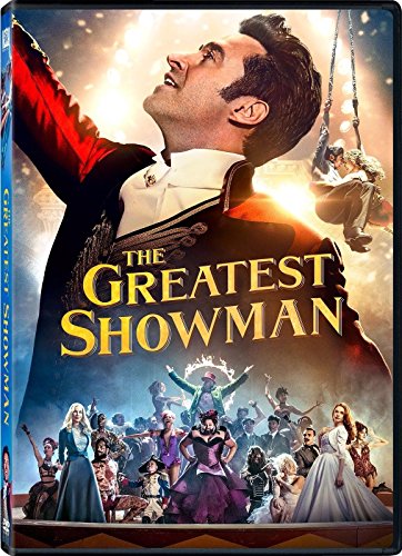 The Greatest Showman