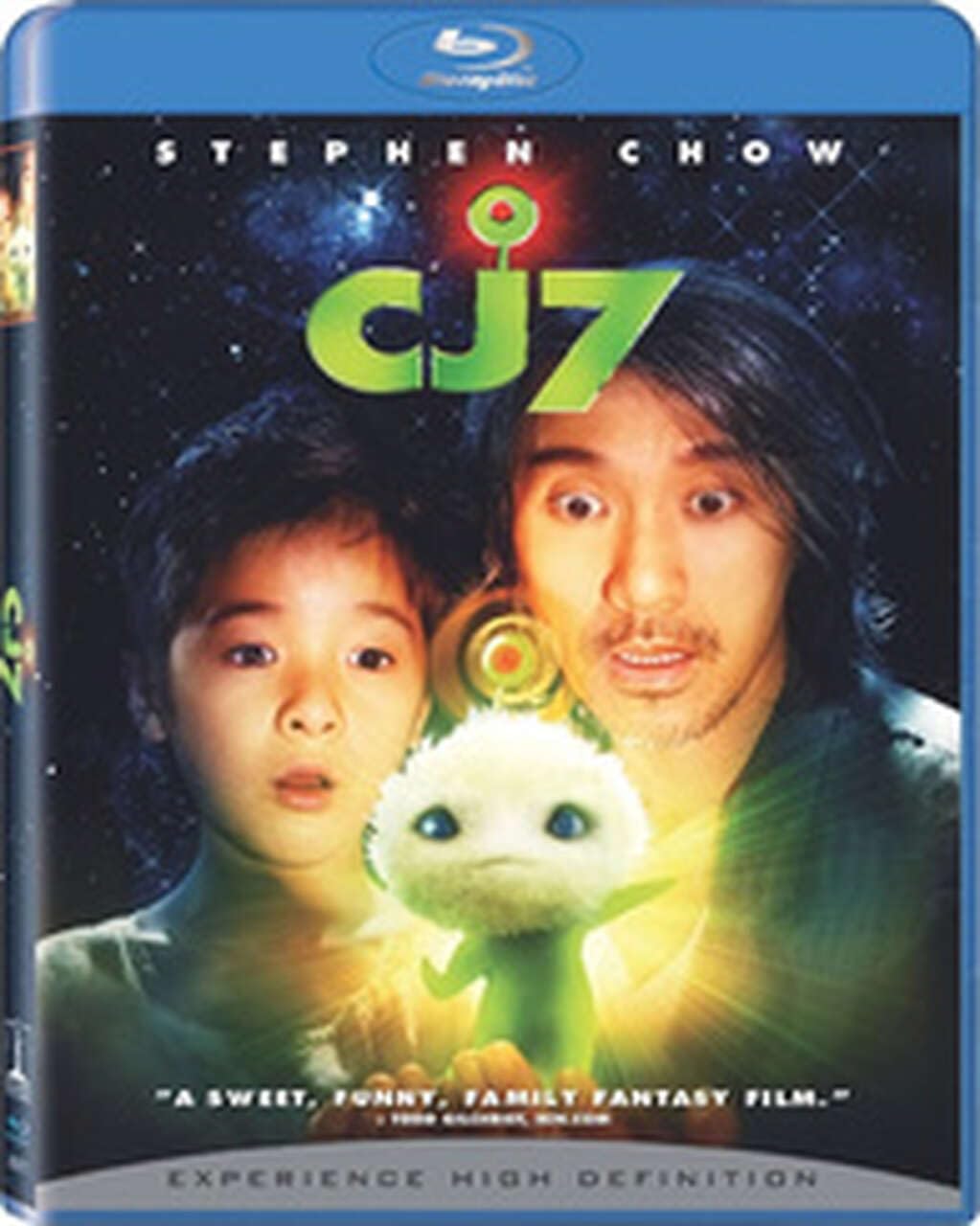 CJ7
