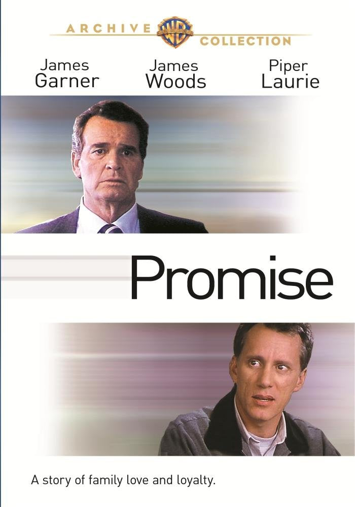 Promise (1986)