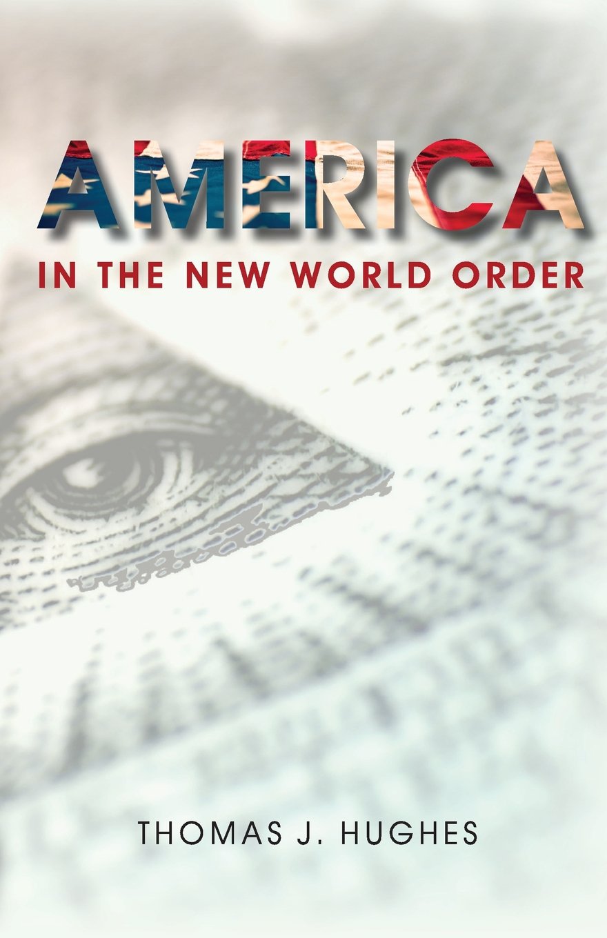 America In the New World Order