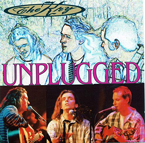 Unplugged
