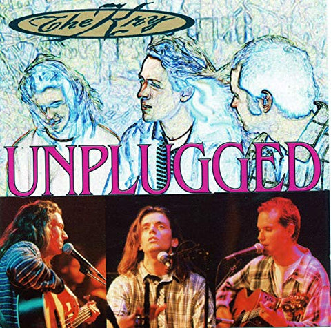 Unplugged