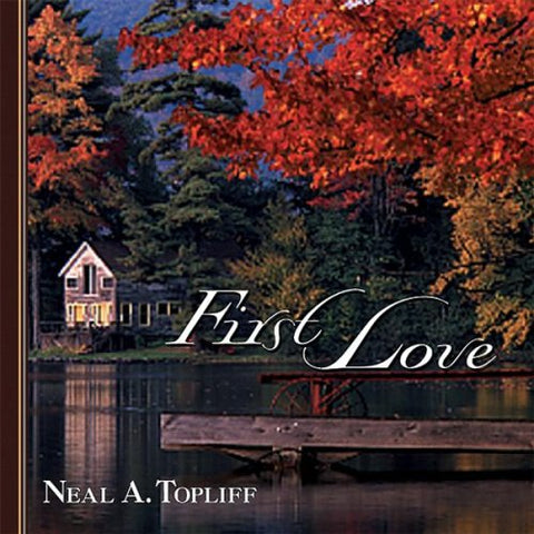 First Love