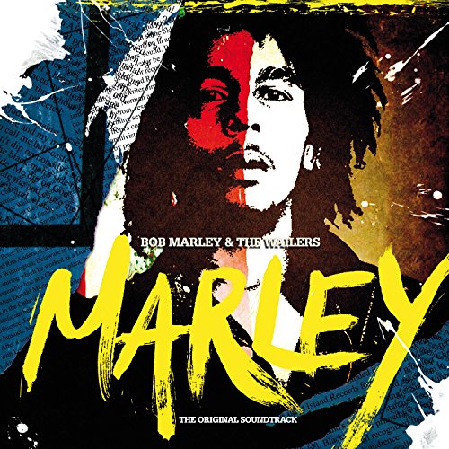 Marley