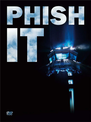 Phish - It