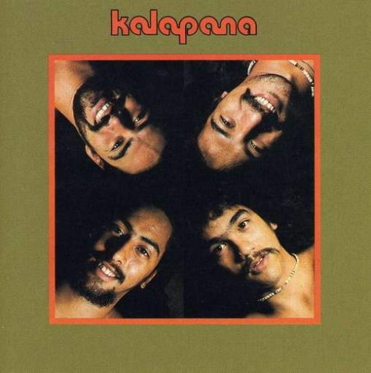 Kalapana