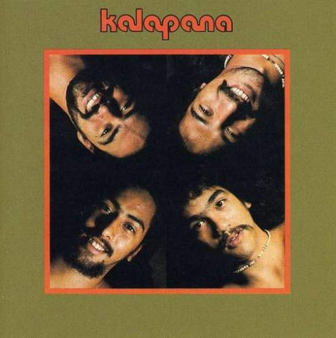 Kalapana