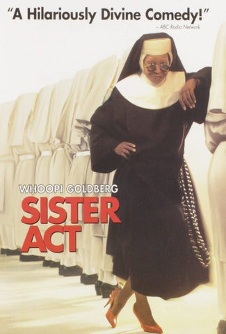 Sister Act