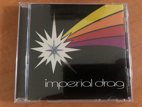 Imperial Drag