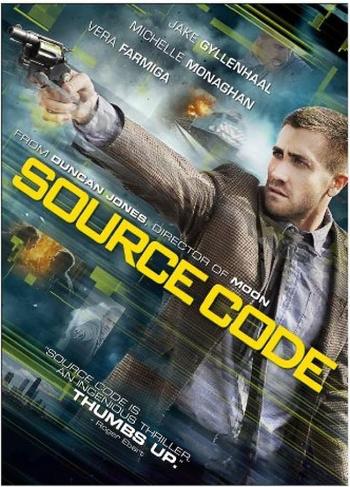 Source Code