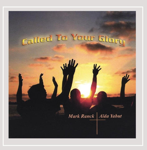 Called to Your Glory