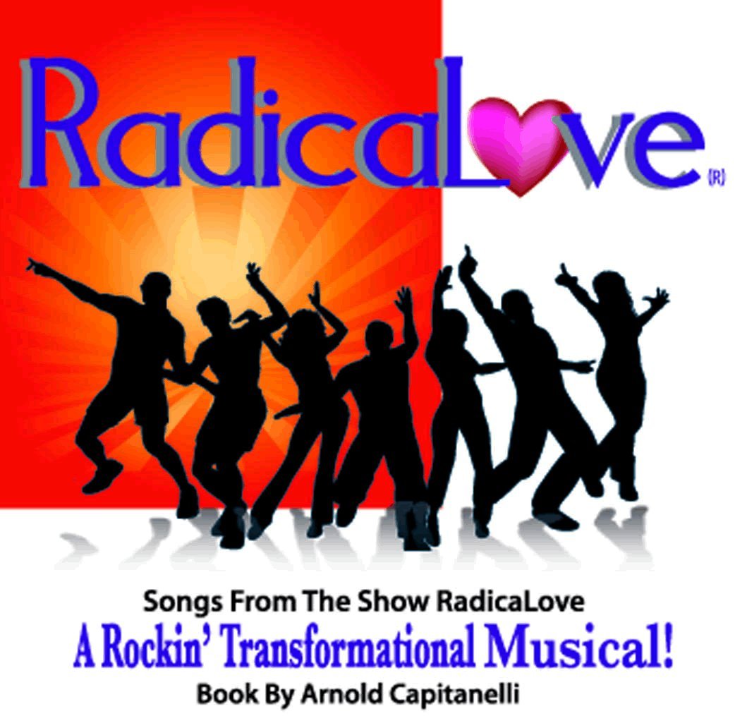 RadicaLove