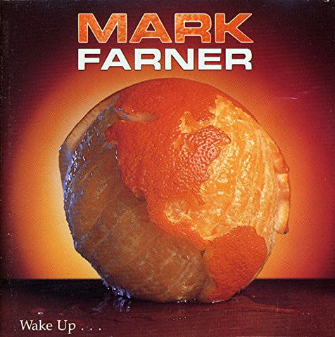 Wake Up...