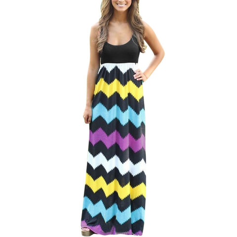 Coleccion De Salsa