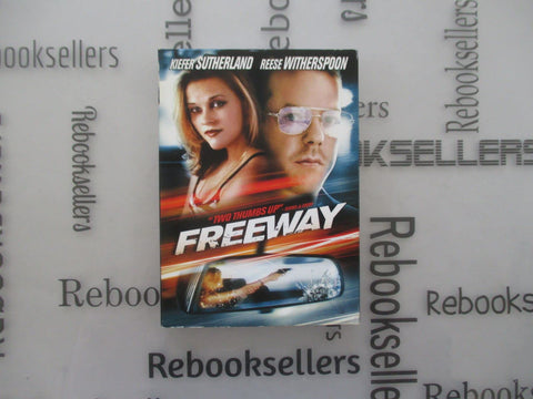Freeway [DVD]