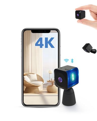 Call of Cthulhu - PlayStation 4