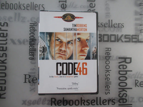 Code 46