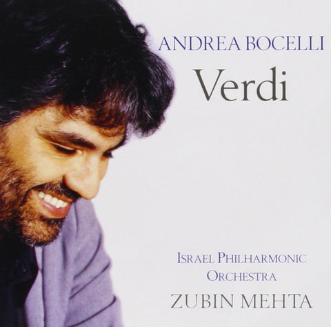 Verdi